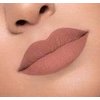 MATTE LIQUID LIPSTICK- BACKSEAT LOVE BACKSEAT LOVE (NEW)