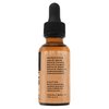 Woodlands Man Scented Beard Oil with Frankincense & Sandalwood
