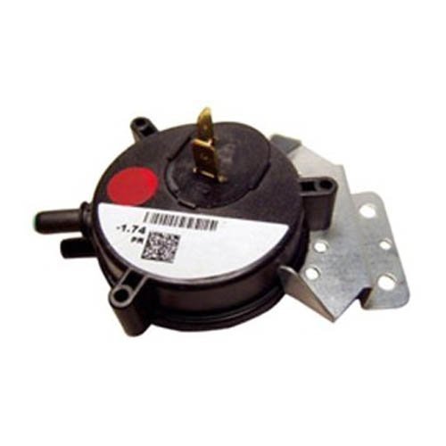 632252 - Nordyne Furnace Vent Air Pressure Switch - OEM Replacement by Replacement for Nordyne