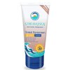 STREAM 2 SEA Tinted Sunscreen with SPF 30 All Natural, Biodegradable and Reef Safe| 3 Fl oz Non Greasy and Moisturizing Mineral Sunscreen For Face and Body Protection Against UVA and UVB