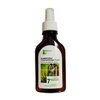 elfa Pharm 7 Оils. Stimulating Hair serum 7 in 1. Against hair loss