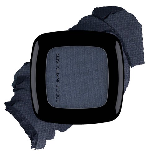 EDDIE FUNKHOUSER Hyperreal Eye Color, Eye Shadow, All Nighter, NET WT. 2.5 g / 0.08 oz.