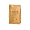 Jovvily Valerian Root - 8 oz - Cut & Sifted - Herbal Tea - No Fillers Or Additives