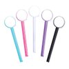 The Reach Backhand Lotion Applicator - Choose Color (Ebony Black)