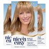 Clairol Nice'N Easy Creme 9A Light Ash Blonde (Pack of 3)