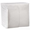 Disposable Hand Towels For Bathroom (100 Pack) - Luxury Bathroom Paper Towels For Guests & Disposable Napkins - Linen-Feel Paper Hand Towels & Party Napkins