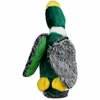 Hartz 05445 At Play Quackers Dog Toy Assorted Styles3
