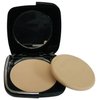 Cameo Deluxe Pressed Powder, Caramel