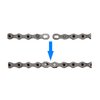 SHIMANO 11 Speed Chain Quick Link Connector SM-CN900 (2 Pairs)