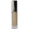 Love My Lips Lip Gloss Champagne Ice