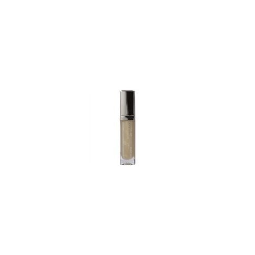 Love My Lips Lip Gloss Champagne Ice
