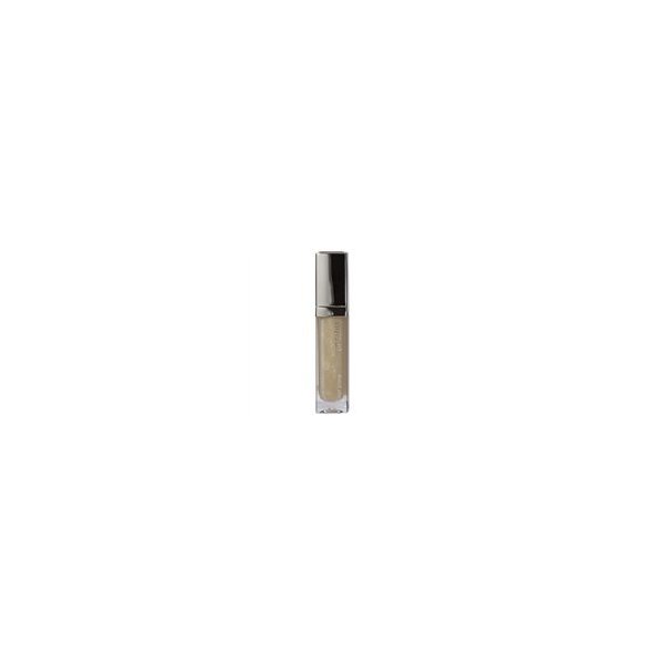 Love My Lips Lip Gloss Champagne Ice