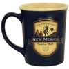 Americaware - State of New Mexico Souvenir Gift Ceramic Coffee Mug / Cup - 18oz