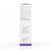Foligain Triple Action Conditioner For Thinning Hair, Volumizing Conditioner for Women, 8 Fl. Oz.