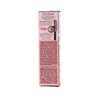 Benefit Roller Lash Mascara Black Deluxe Travel size .1oz Mini