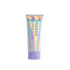 Naked Sundays SPF50 Golden Glow Body Sunscreen Broad Spectrum SPF 50 Sunscreen, Glowy, Shimmering, firming, non transfer SPF50 UVA/UVB Body Sunscreen