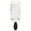 Franck Provost Wet & Dry Detangling Brush for Wet/Dry Hair (Random Color)