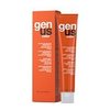 GenUs Hair Color 10.003