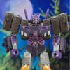 Transformers Toys Legacy Evolution Voyager Comic Universe Tarn Toy, 7-inch, Action Figure for Boys and Girls Ages 8 and Up