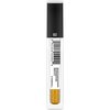 Maybelline New York Lip Studio Glitter Fix Glitter Lip Gloss Makeup, Gold Boost, 0.17 fl. oz.