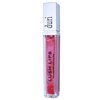 duri Lush Lips Lip Plumper, 283 Bravo, Super Glossy, Red, Pink Shimmer, 0.15 fl.oz.