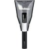 Maybelline New York Facestudio Contour Brush