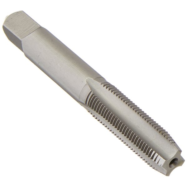 Irwin 8338 10mm x 1.0 Metric Tap