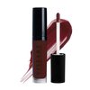 Viseart Paris Moisture Boost Oil Lip Shine (Cerise)