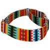 Country Brook Petz - Summer Pines Martingale Dog Collar - Country and Western Collection with 8 Rustic Designs (1 1/2 Inch, Extra Large)