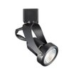 WAC Lighting JTK-104LED-DB J Series Line Voltage Track Head with LED Bulb