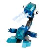 Mixels Lego 41510: Lunk
