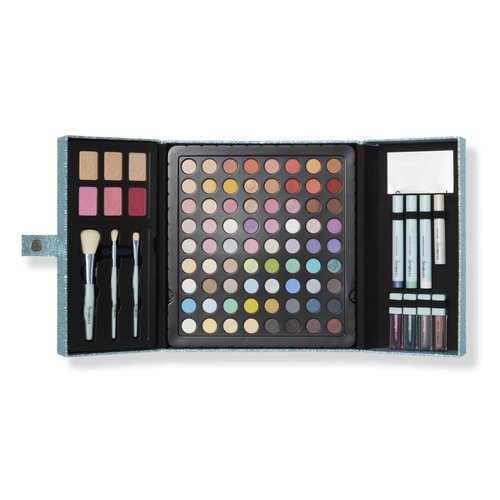 Ulta Beauty Box: Social Butterfly Edition