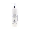 Sisley Cleansing Milk With White Lily - Dry Sensitive Skin Cleansing Milk