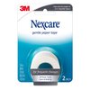 Nexcare Gentle Paper First Aid Tape, 2 Inches X 10 Yards, Pack of 5