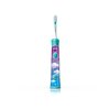 Philips Sonicare for Kids Connected Sonic Electric Toothbrush