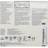 Monoject Oral Syringe 3ml Clear - Box of 100