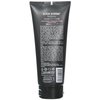 Giovanni Cosmetics Dtox System Purifying Facial Cleanser Step 1-7 fl oz