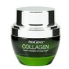 ProGenix Collagen Cream Facial Moisturizer Multi-Lift Plumping Collagen Firms & Smooths Fine Lines, Sagging Skin, & Wrinkles. Anti-Wrinkle Skin Care Face Lotion W/Hyaluronic Acid, 1 Oz