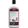 Weiman Ceramic and Glass Cooktop Cleaner and Polish - 20 Ounce - Shines and Protects Glass and Ceramic Smooth Top Ranges with its Gentle Formula
