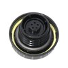 Gates 31832 OE Equivalent Fuel Tank Cap
