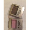 INCOLOR Eye Shadow by Jordana (Princess) 14