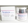 Avanza Cosmetic Night Cream, 1.7