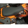 Quad Logic Polaris Sportsman 450 570 (2014-19) Replacement All Weather Seat Cover (Cover ONLY)