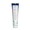 Pacifica Coconut Cream Body Lotion 5 oz