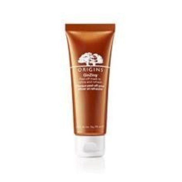 ORIGINS GinZing? Peel-Off Mask to Refine and Refresh 75 ml.