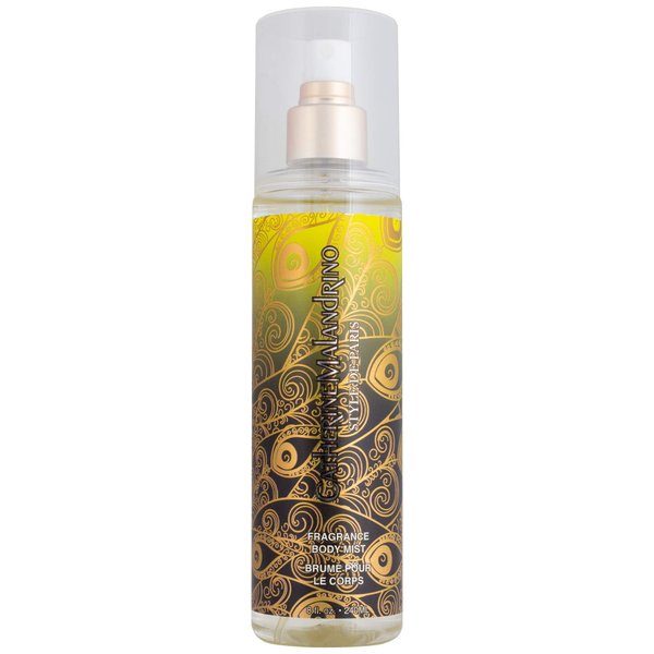 Catherine Malandrino Style De Paris Body Mist, 8 Fl Oz