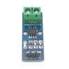 Gump's grocery 20A Range Current Sensor Module ACS712 Module ACS712T