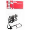 SRAM X01 11 Speed Rear Derailleur Inner Cage/Pulley Kit