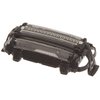 Panasonic WES9165PC Men's Electric Razor Replacement Outer Foil