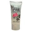 FAB Beauty Sassy Silver Body Glitter